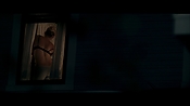 alltheboyslovemandylane05549.jpg