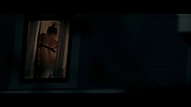 alltheboyslovemandylane05570.jpg