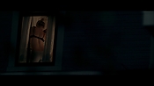 alltheboyslovemandylane05573.jpg