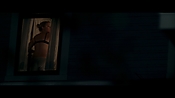 alltheboyslovemandylane05585.jpg