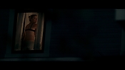 alltheboyslovemandylane05592.jpg