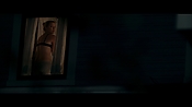 alltheboyslovemandylane05594.jpg