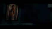 alltheboyslovemandylane05597.jpg