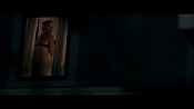 alltheboyslovemandylane05599.jpg