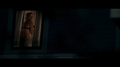 alltheboyslovemandylane05600.jpg