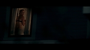 alltheboyslovemandylane05602.jpg