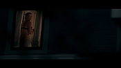 alltheboyslovemandylane05605.jpg