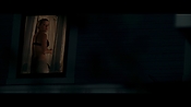 alltheboyslovemandylane05608.jpg