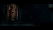 alltheboyslovemandylane05611.jpg