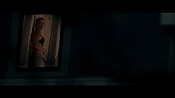 alltheboyslovemandylane05612.jpg