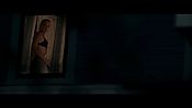alltheboyslovemandylane05621.jpg