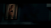 alltheboyslovemandylane05623.jpg