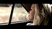 alltheboyslovemandylane05625.jpg