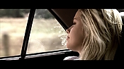 alltheboyslovemandylane05629.jpg