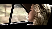 alltheboyslovemandylane05635.jpg