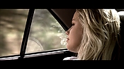 alltheboyslovemandylane05639.jpg