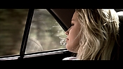 alltheboyslovemandylane05641.jpg
