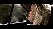 alltheboyslovemandylane05647.jpg
