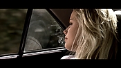 alltheboyslovemandylane05648.jpg