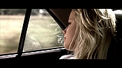 alltheboyslovemandylane05660.jpg