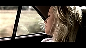 alltheboyslovemandylane05663.jpg