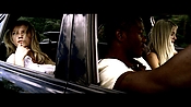 alltheboyslovemandylane05683.jpg