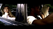 alltheboyslovemandylane05685.jpg