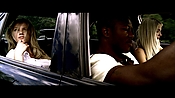 alltheboyslovemandylane05686.jpg