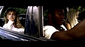 alltheboyslovemandylane05691.jpg
