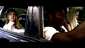 alltheboyslovemandylane05696.jpg