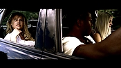 alltheboyslovemandylane05701.jpg