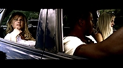 alltheboyslovemandylane05702.jpg