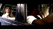 alltheboyslovemandylane05705.jpg