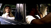 alltheboyslovemandylane05706.jpg