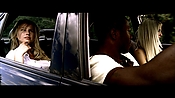 alltheboyslovemandylane05707.jpg
