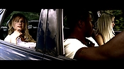 alltheboyslovemandylane05709.jpg