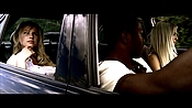 alltheboyslovemandylane05710.jpg