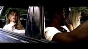 alltheboyslovemandylane05713.jpg