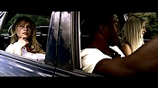 alltheboyslovemandylane05715.jpg