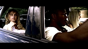 alltheboyslovemandylane05724.jpg
