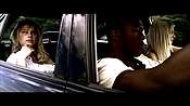 alltheboyslovemandylane05725.jpg