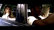 alltheboyslovemandylane05726.jpg