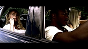 alltheboyslovemandylane05730.jpg
