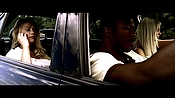alltheboyslovemandylane05732.jpg