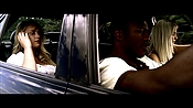 alltheboyslovemandylane05734.jpg