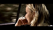 alltheboyslovemandylane05761.jpg