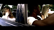 alltheboyslovemandylane05781.jpg