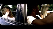 alltheboyslovemandylane05782.jpg