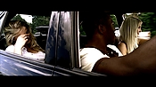 alltheboyslovemandylane05784.jpg