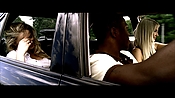 alltheboyslovemandylane05787.jpg